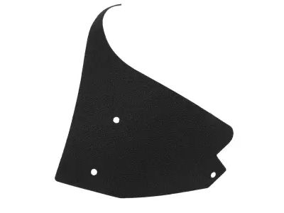 Ford BC2Z-16017B58-BA