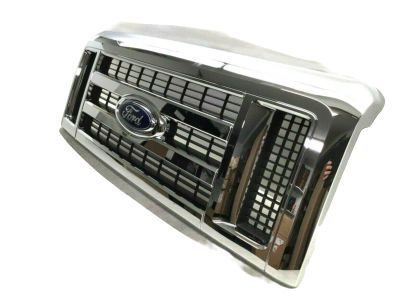 Ford 9C2Z-8200-AA