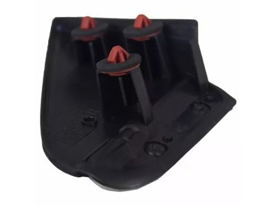 Ford 8T4Z-17074-BA