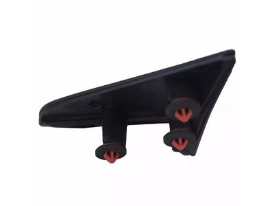 Ford 8T4Z-17074-BA