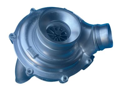 Ford FC3Z-6K682-A