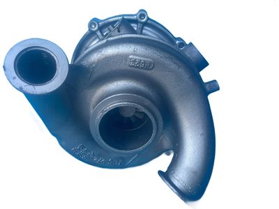 Ford FC3Z-6K682-A