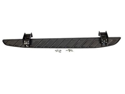 Ford BL3Z-16451-BC Step Assembly