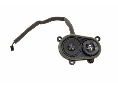 2020 Lincoln Aviator Car Speakers - LC5Z-18808-C