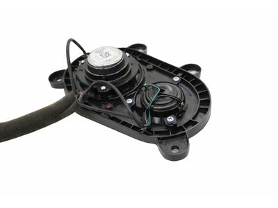 2020 Lincoln Aviator Car Speakers - LC5Z-18808-C