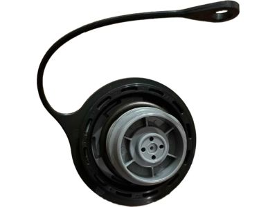 Ford Gas Cap - F5AZ-9030-B