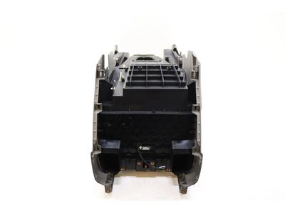 Ford JL3Z-15045A36-AA