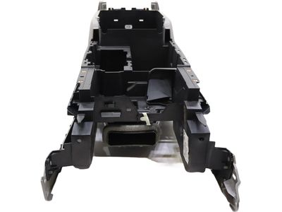 Ford JL3Z-15045A36-AA