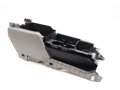 Ford JL3Z-15045A36-AA