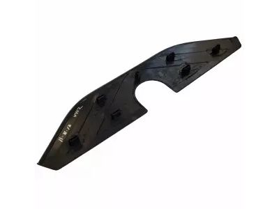 Ford YC2Z-17B807-AAA