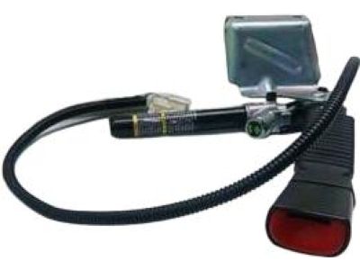 Ford 2L2Z-7861202-AAD