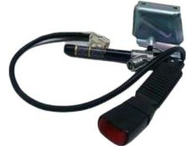 Ford 2L2Z-7861202-AAD