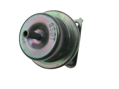 Ford E7FZ-9C968-A Regulator - Fuel Pressure