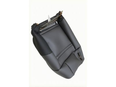Ford BR3Z-7664417-AD