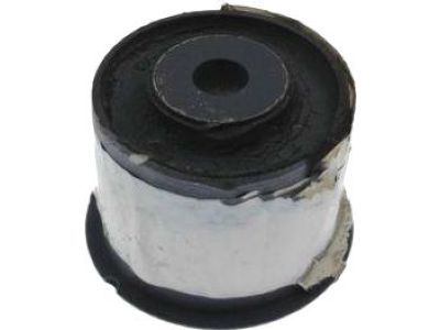 Ford Explorer Differential Mount - 6L2Z-4B425-AA