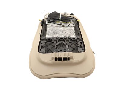 Lincoln LJ7Z-7864417-AB