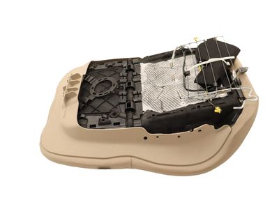 Lincoln LJ7Z-7864417-AB