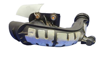 2020 Lincoln MKZ Air Duct - F2GZ-9B659-G