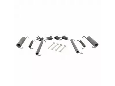 Ford HC3Z-2069-B Pin HC3Z-2069-B Ford Pin Product Photo 1 of 2