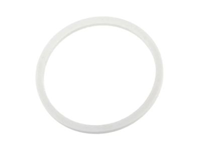 Mercury F3RZ-7C099-A