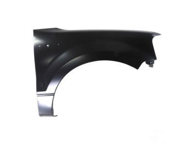 Lincoln Mark LT Fender - 6L3Z-16005-A