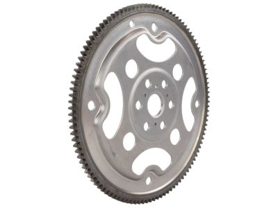 Ford EcoSport Flywheel - 1S7Z-6375-D
