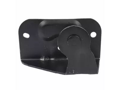 Ford 7A2Z-99286B70-B