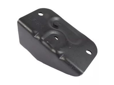 Ford 7A2Z-99286B70-B