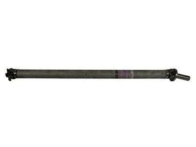 Ford E-350/E-350 Super Duty Drive Shaft - 5C2Z-4602-F