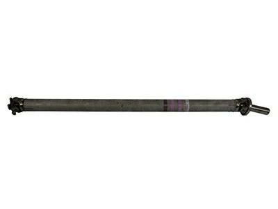 2014 Ford E-250 Drive Shaft - 5C2Z-4602-F