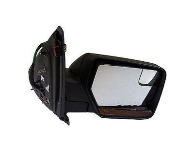 Ford CL1Z-17682-BA Mirror Assembly - Rear View Outer