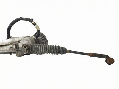 Lincoln MKC Rack And Pinion - EJ7Z-3504-A