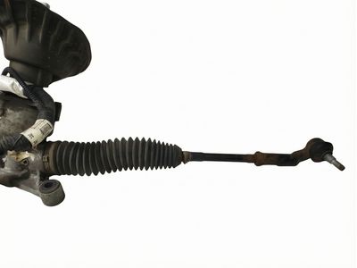 Lincoln MKC Rack And Pinion - EJ7Z-3504-A