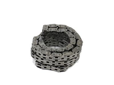 Ford F-150 Timing Chain - 5L3Z-6268-A