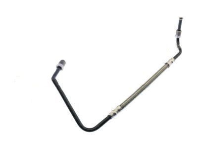 2009 Ford F-150 Brake Line - 9L3Z-2A040-B