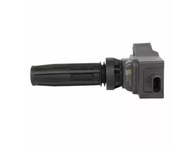 2023 Ford Bronco Ignition Coil - JX6Z-12029-B