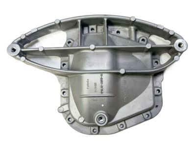 Ford 5L1Z-4033-A Cover - Rear Axle Housing