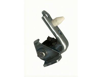 Ford BB5Z-7822800-C