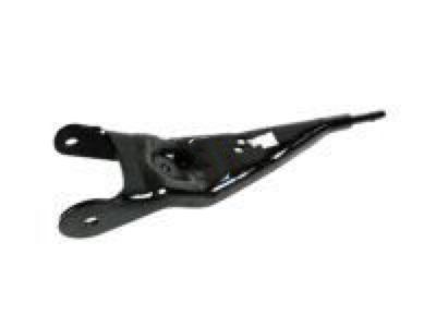 Ford E-350/E-350 Super Duty Radius Arm - 8C2Z-3A360-BR