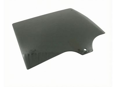 Ford NZ6Z-6025713-A