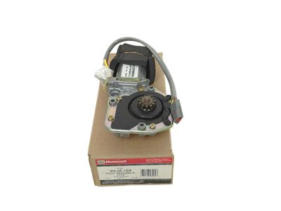 Lincoln Continental Power Window Motor - F5OY-5423394-A