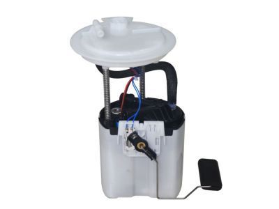 Ford Fiesta Fuel Pump - AE8Z-9H307-G