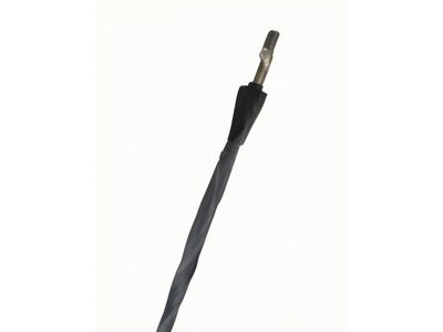 2009 Ford Explorer Sport Trac Antenna - 7L3Z-18813-A