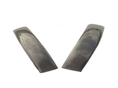 Ford F81Z-2551729-AAA