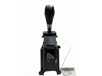 Ford EcoSport Automatic Transmission Shifter - GN1Z-7210-AB