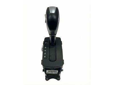 Ford EcoSport Automatic Transmission Shifter - GN1Z-7210-AB