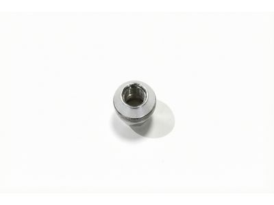 Mercury 6W7Z-1012-DA