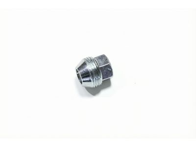 Mercury 6W7Z-1012-DA