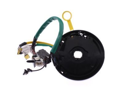 Mercury Clock Spring - 1W1Z-14A664-AA