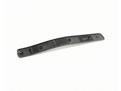 Lincoln FA1Z-58132A49-AA